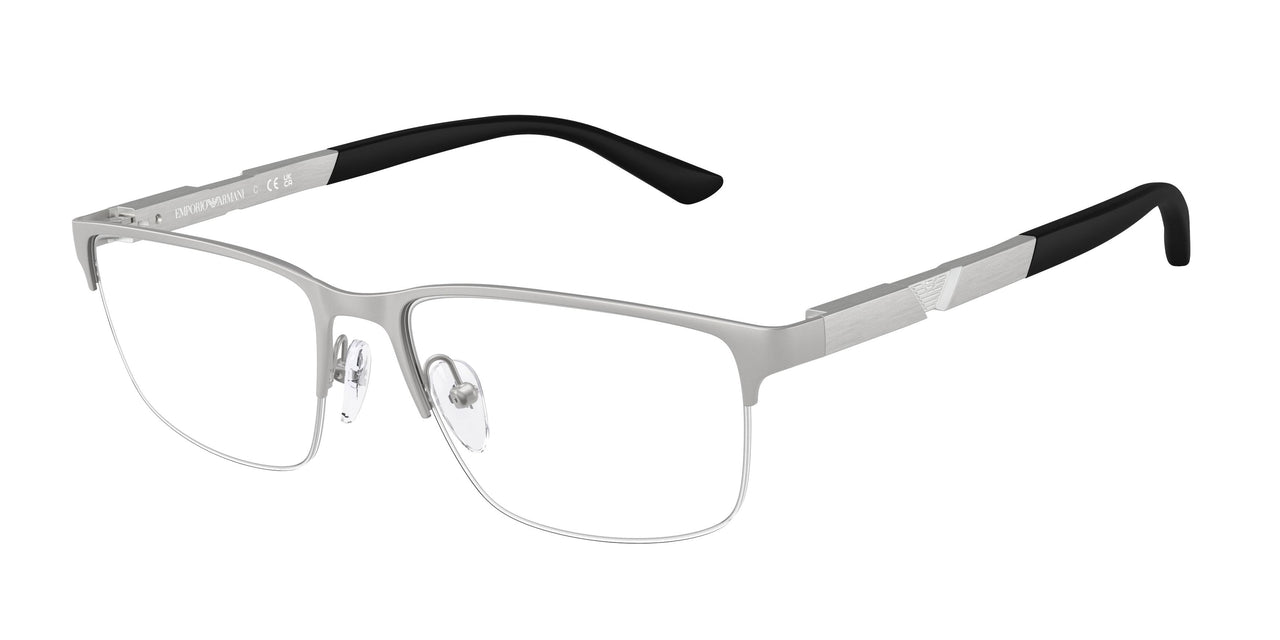 Emporio Armani 1164 Eyeglasses