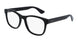 Gucci Web GG0004ON Eyeglasses