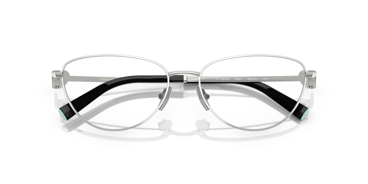 6001 - Silver