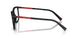 DG01O1 - Black