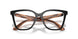 62661W - Black - Clear