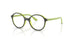 3028 - Green