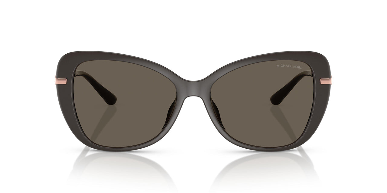 4003/3 - Grey - Ash Solid