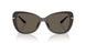4003/3 - Grey - Ash Solid