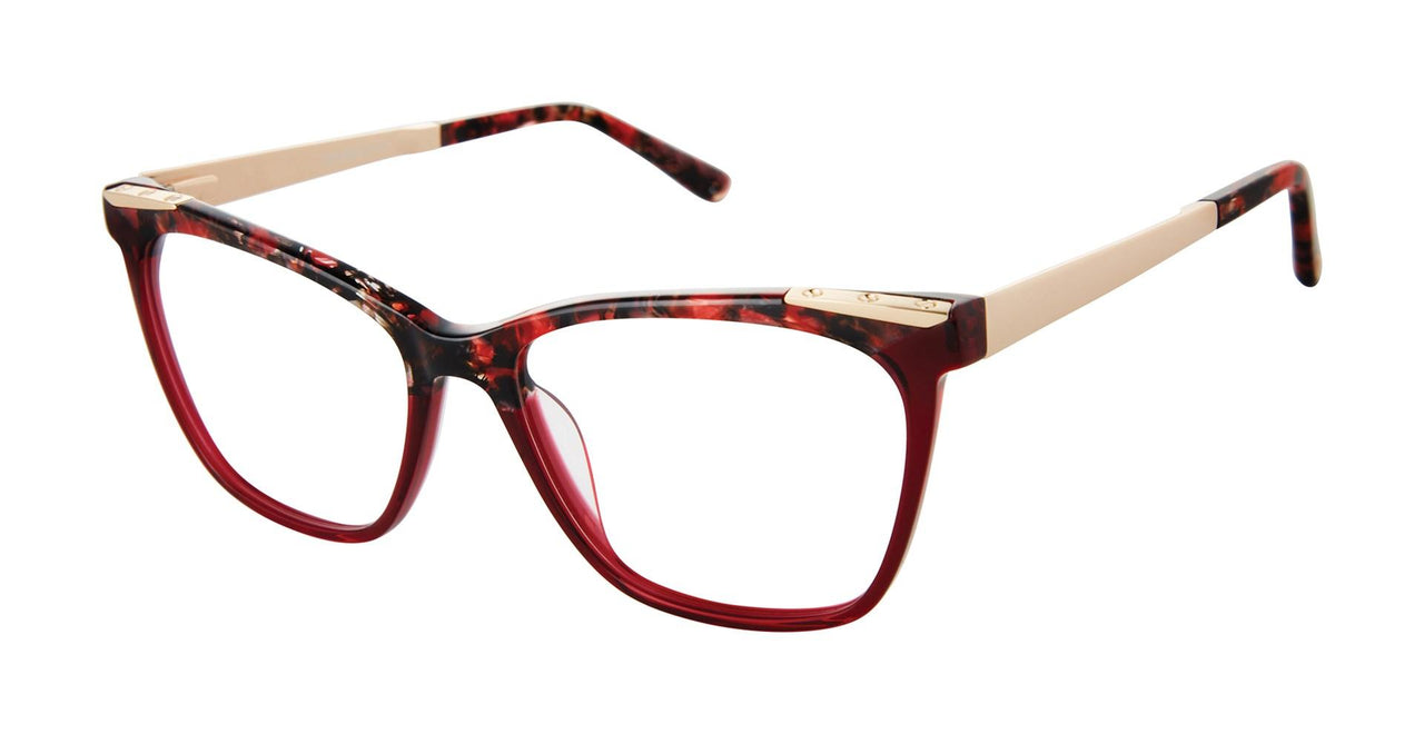 L.A.M.B. LA119 Eyeglasses