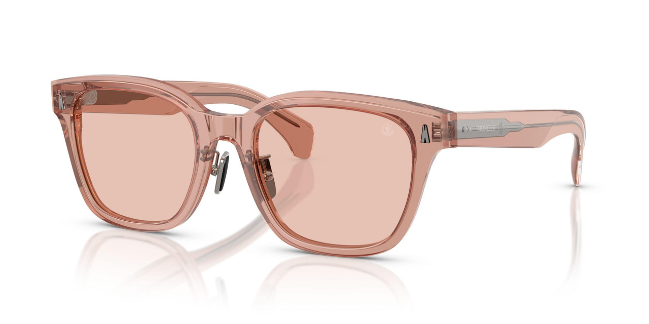 300884 - Pink - Pink