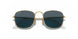 9196R5 - Gold - Blue