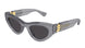 Bottega Veneta Unapologetic BV1142S Sunglasses