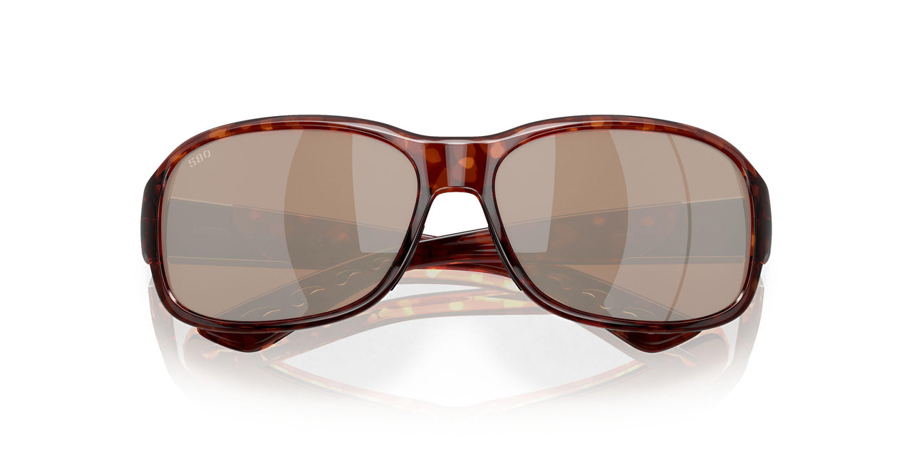 904207 - 76 Retro Tortoise - Gray 580p