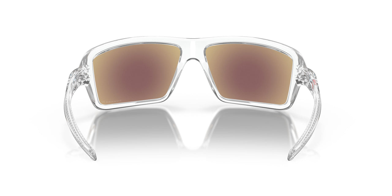 912905 - Clear - Prizm Sapphire Polar