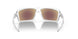 912905 - Clear - Prizm Sapphire Polar