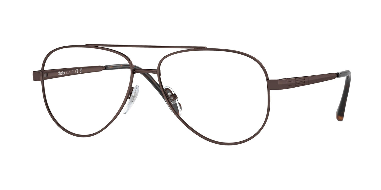 Sferoflex 2297 Eyeglasses