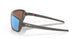 912906 - Brown - Prizm Deep Water Polar