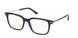 Tom Ford 6124B Blue Light blocking Filtering Eyeglasses