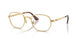 Ray-Ban Hexagonal Max 6559 Eyeglasses