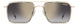 KB7FQ-FQ - GREY