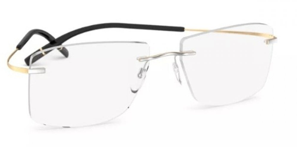 8080 - Multicolor
