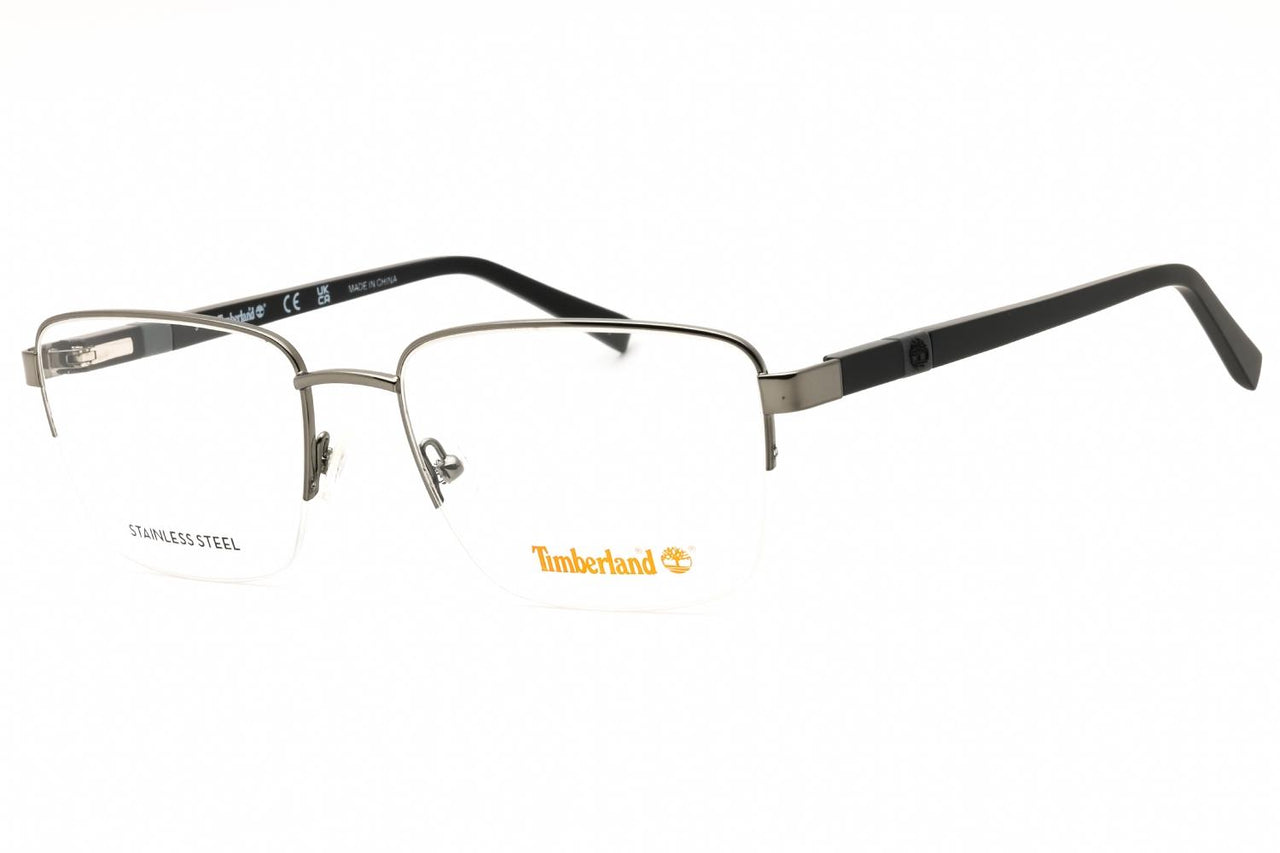 Timberland TB1818 Eyeglasses