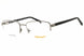Timberland TB1818 Eyeglasses