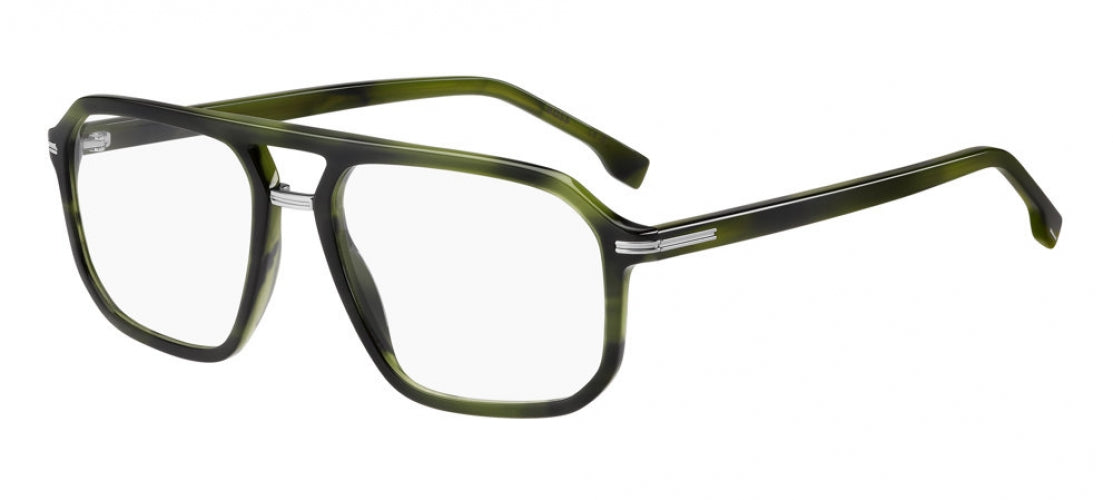 Boss (hub) 1728 Eyeglasses