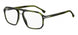 Boss (hub) 1728 Eyeglasses