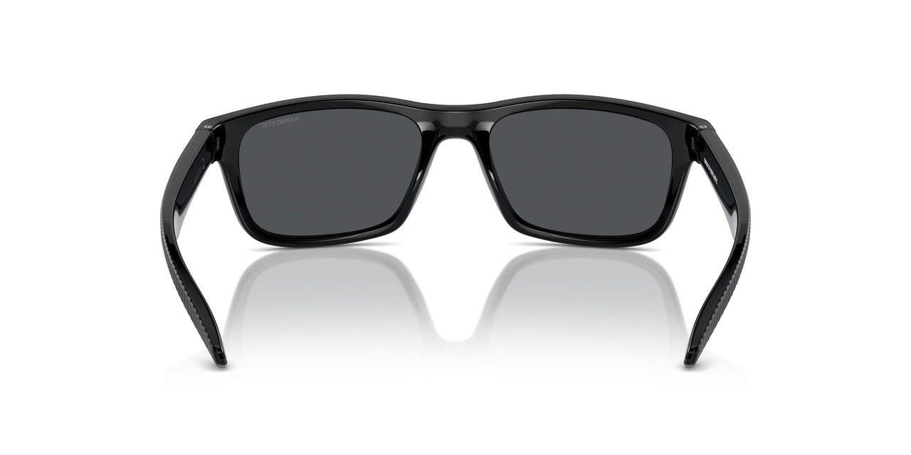 290087 - Black - Dark Grey