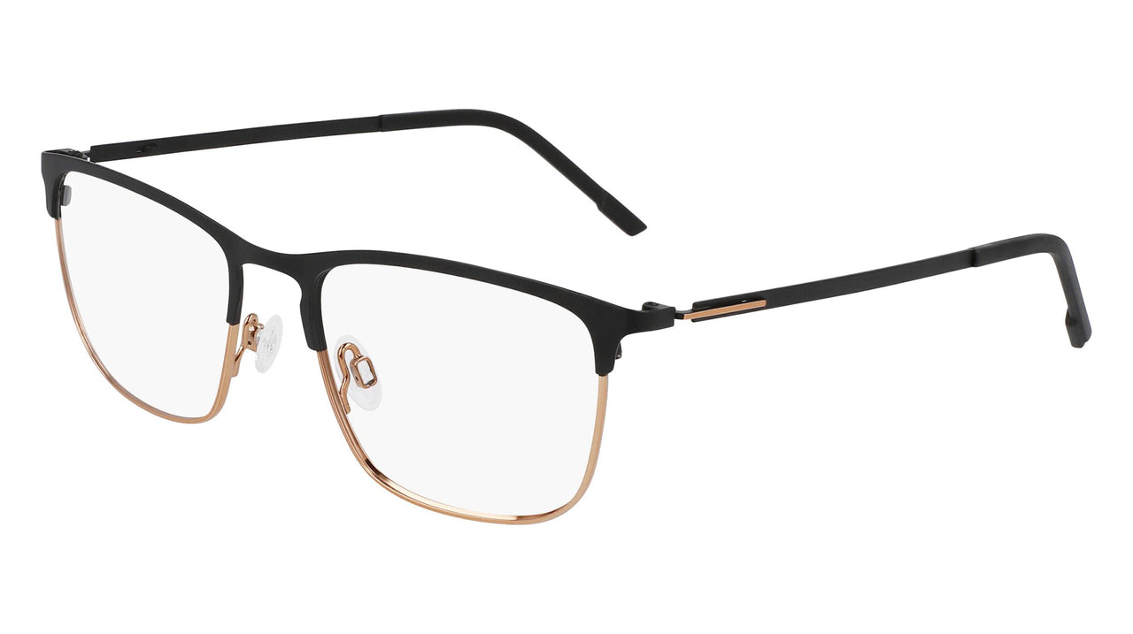 Flexon E1148 Eyeglasses