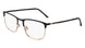 Flexon E1148 Eyeglasses