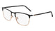 Flexon E1148 N Eyeglasses