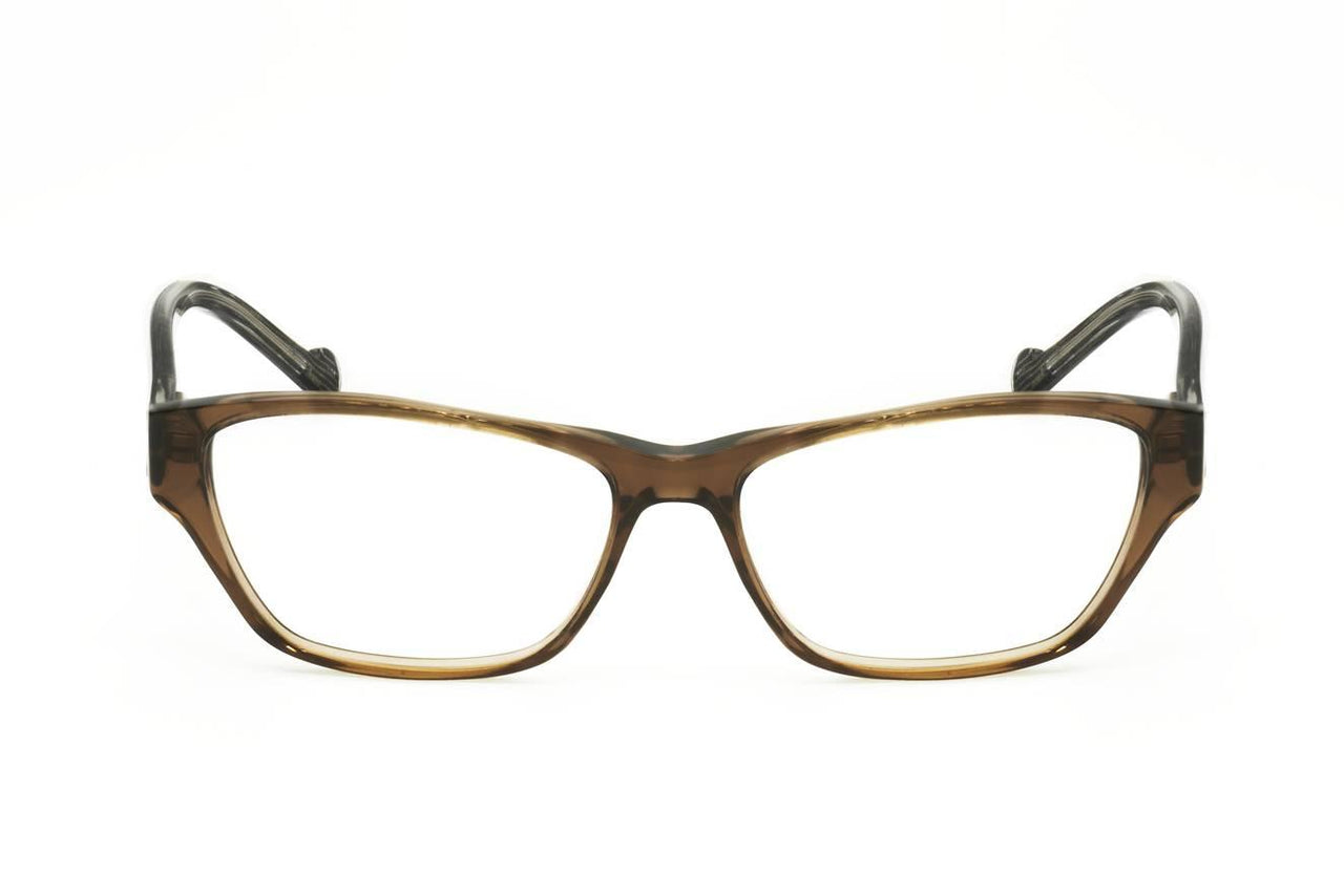 Liu Jo LJ2634 Eyeglasses