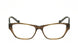 Liu Jo LJ2634 Eyeglasses