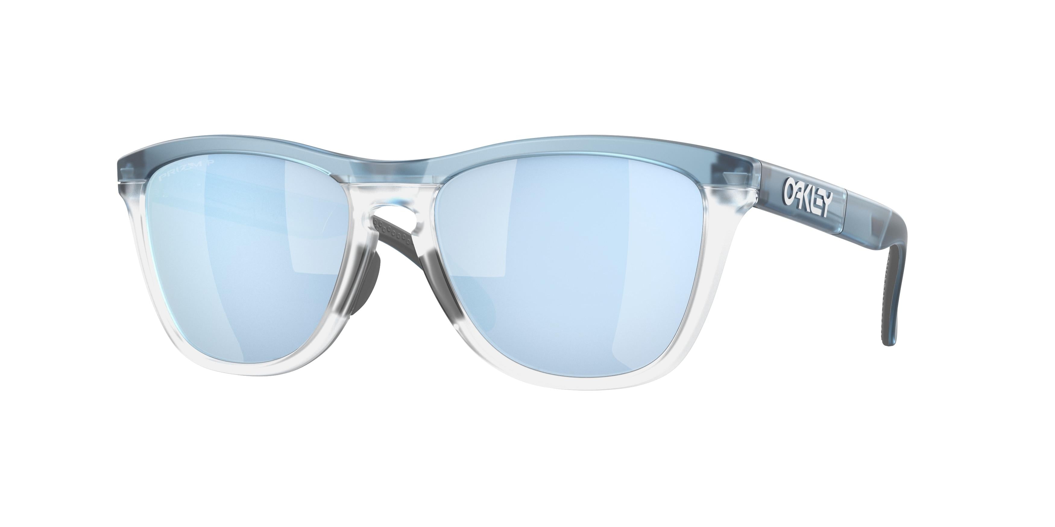 Oakley Frogskins Range A 9284A Sunglasses