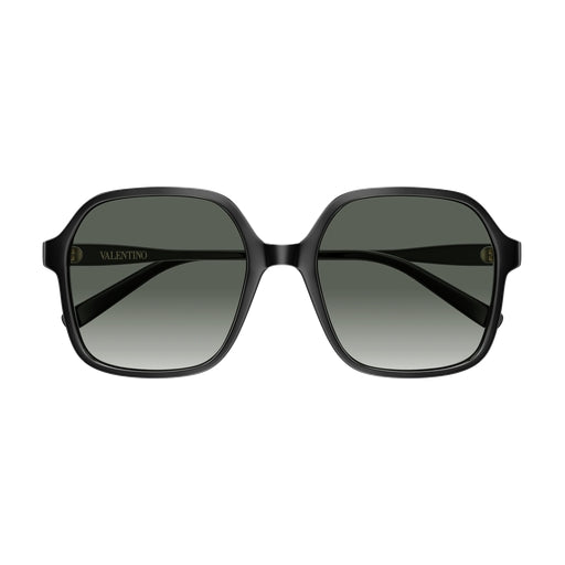 001 - Black - Grey
