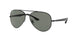 002/58 - Black - Green Polar