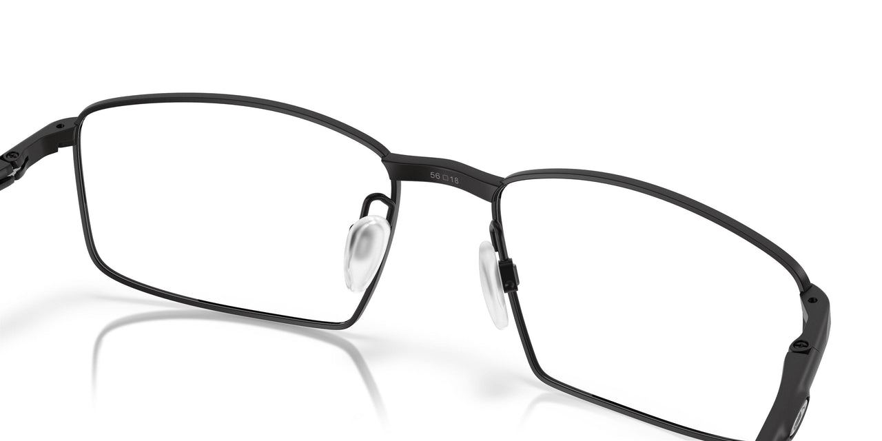 508601 - Black