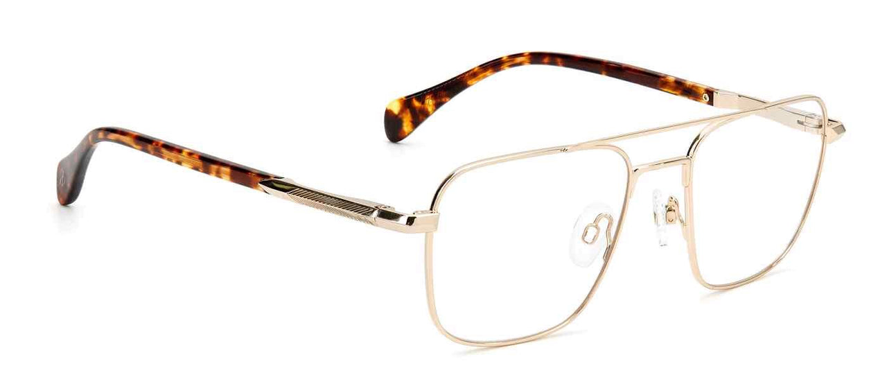 03YG-00 - Lgh Gold
