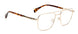 03YG-00 - Lgh Gold