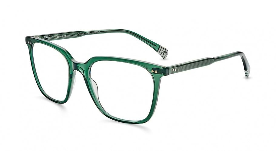 GR - Green