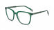 GR - Green