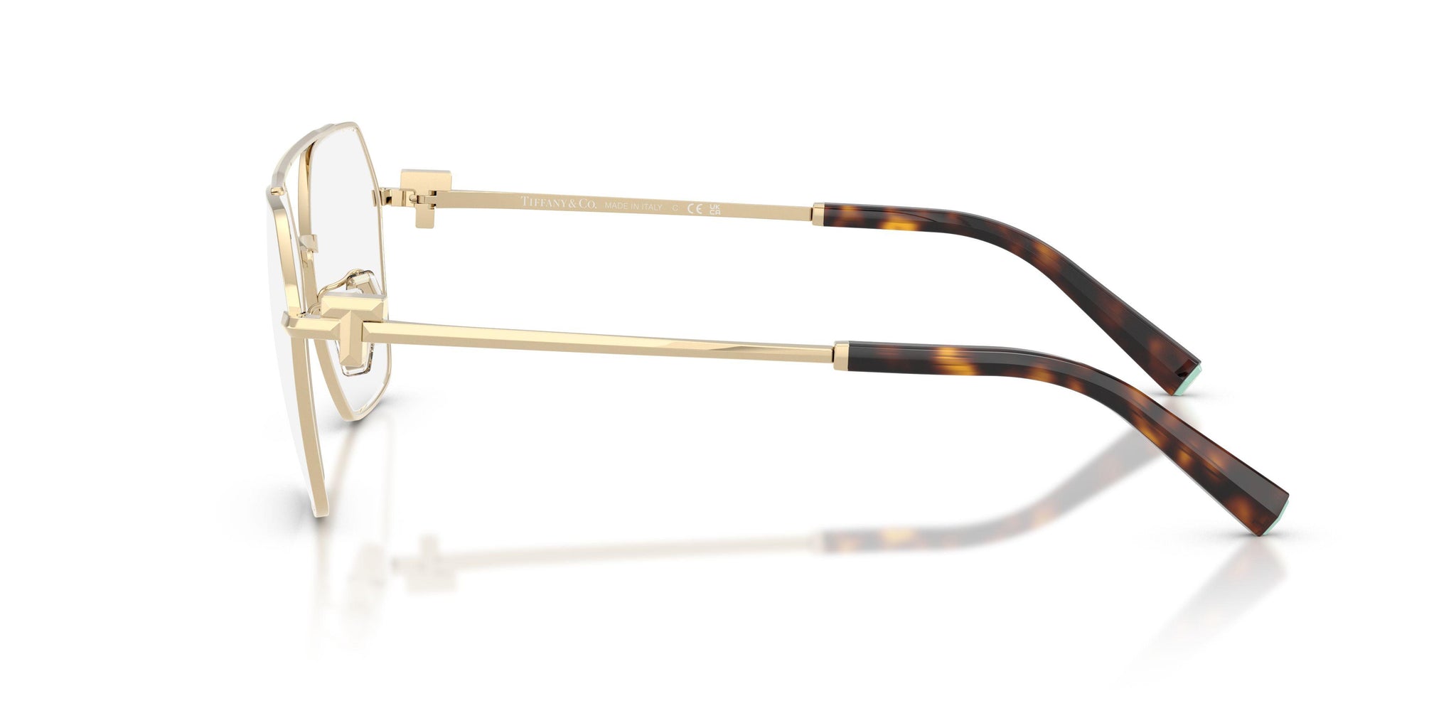 Tiffany 1169 Eyeglasses