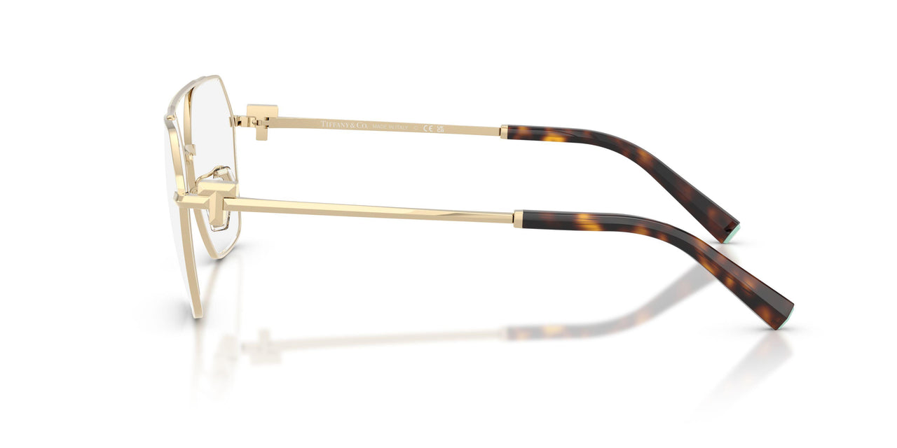 6021 - Gold