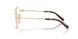 6021 - Gold
