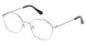 New Globe L5175 Eyeglasses