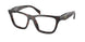 Prada C10V Eyeglasses