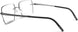 6860 - Black Signet