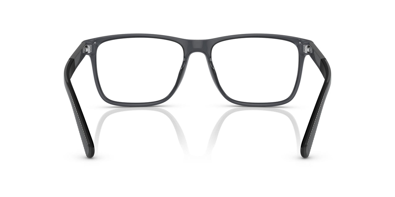 5407 - Grey