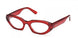 Emilio Pucci 5271 Eyeglasses