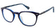 Robert-Graham ROB-NOAH Eyeglasses