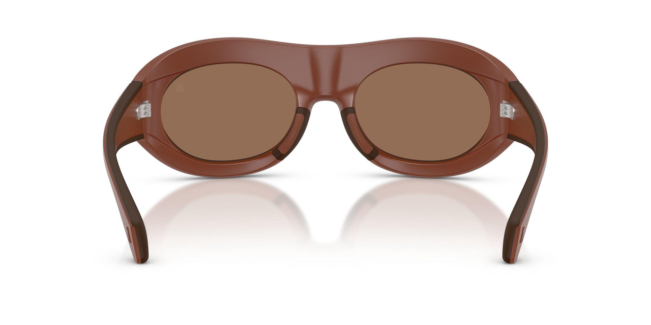 503573 - Brown - Brown Solid