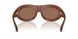 503573 - Brown - Brown Solid